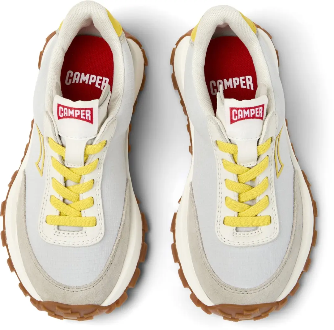 Camper Drift Trail Sneaker 32 - afbeelding 5 van 5