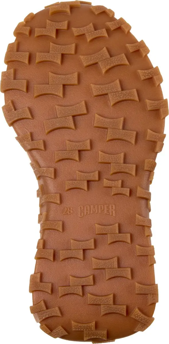 Camper Drift Trail Sneaker 32 - afbeelding 2 van 5