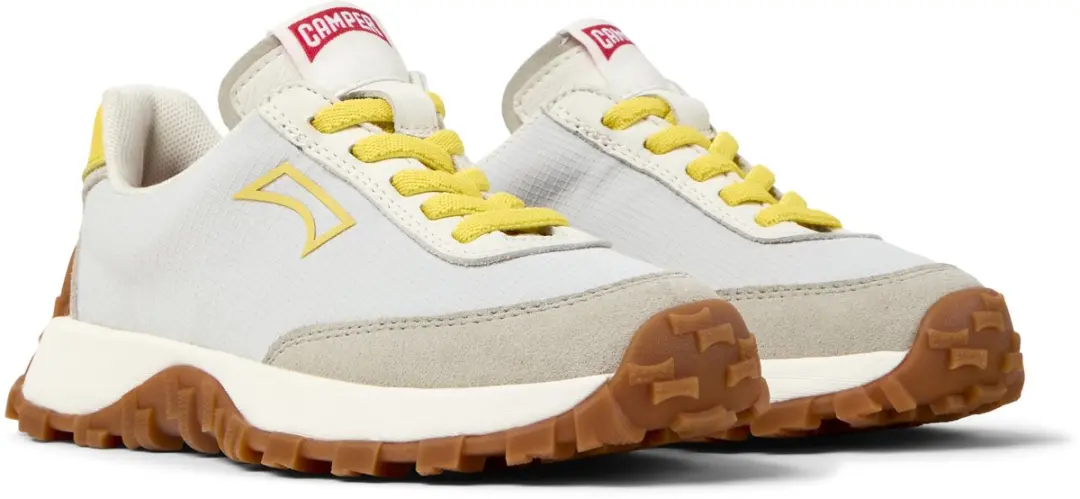 Camper Drift Trail Sneaker 32 - afbeelding 4 van 5