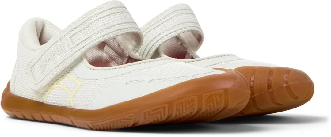 Camper Peu Path Ballerinas 34 - afbeelding 5 van 5