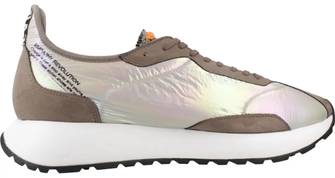 DUUO SENSEI 058 Beige 41 EU