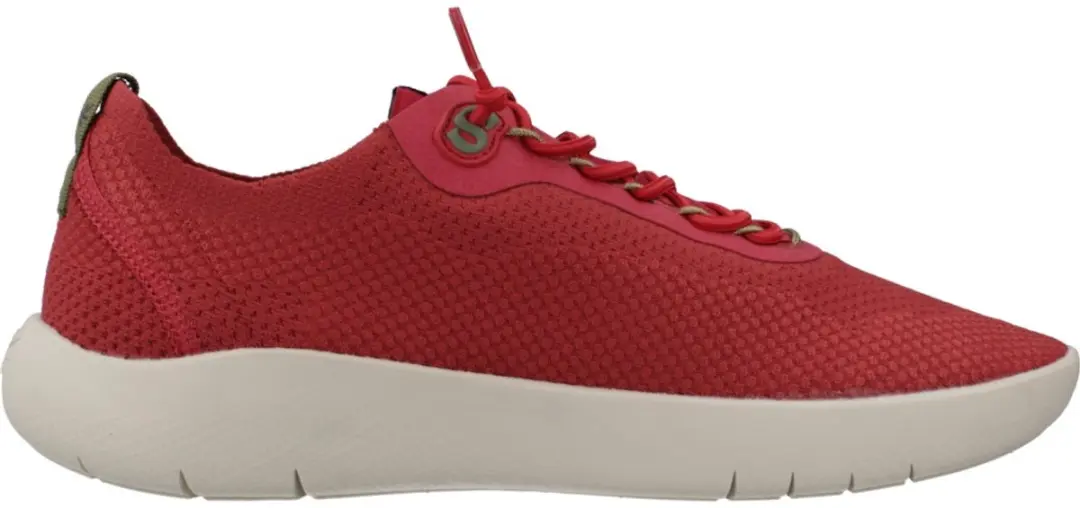 SUNNI SABBI FLYX 011 Rood 41 EU