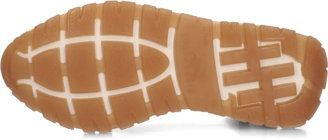 Hispanitas Rhv254043 Instappers Dames - Beige 40 - afbeelding 2 van 6