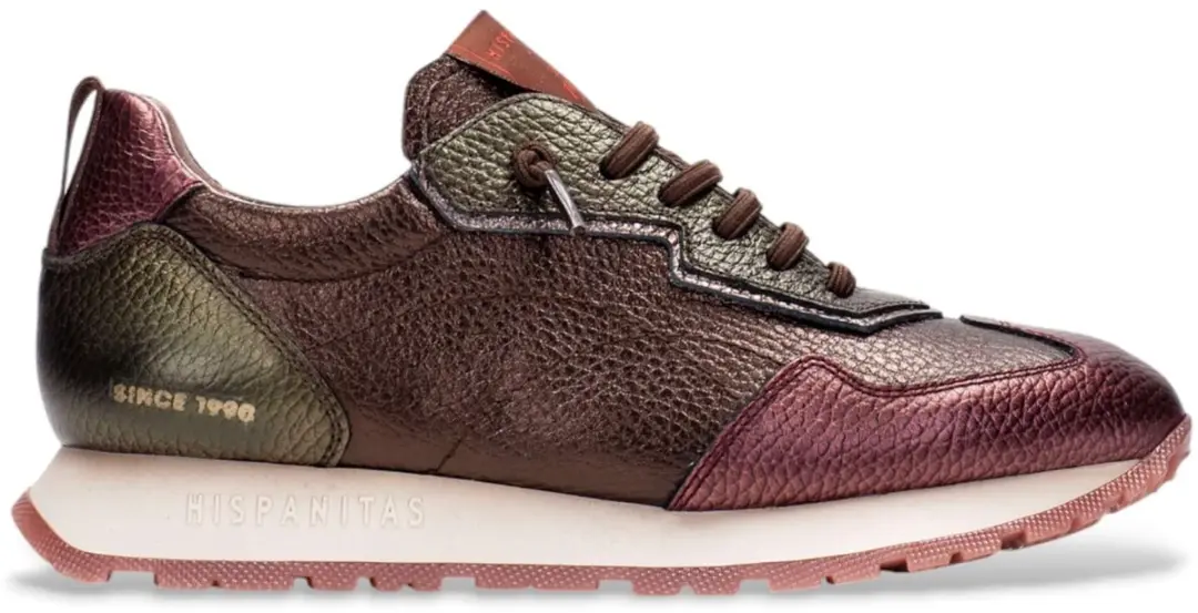 Hispanitas Chi254312 Sneakers