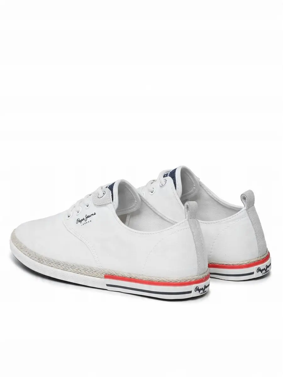 Pepe Jeans