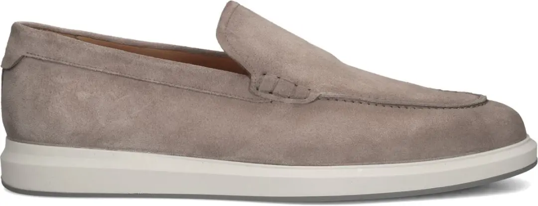 Magnanni 282146 Instappers