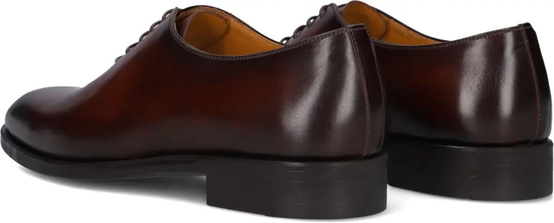 Magnanni 26734 Nette schoenen
