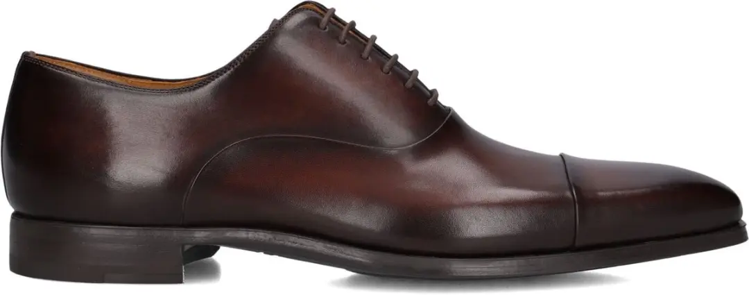 Magnanni 23807 Nette schoenen