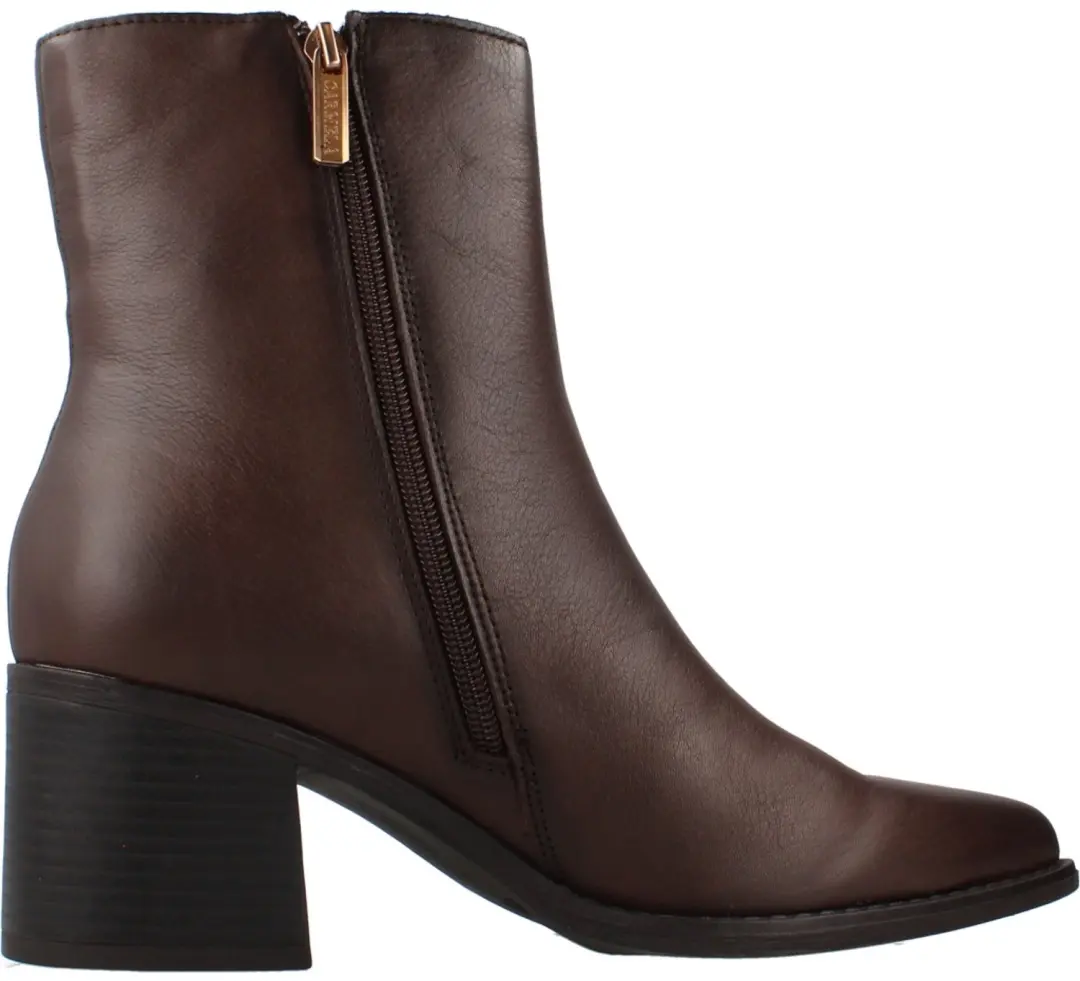 CARMELA 164133C BOTIN SRA Bruin 38 EU