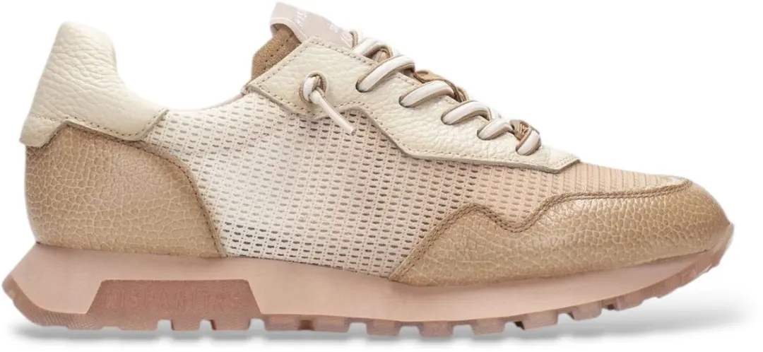Hispanitas Oregon schoenen