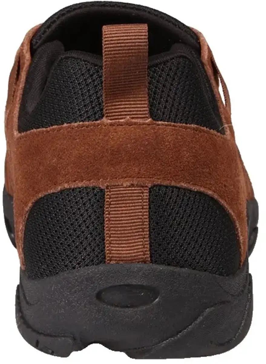 Kilpi Sandro Wandelsandalen Bruin - afbeelding 3 van 4