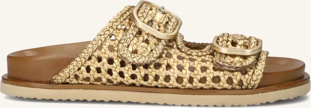 Inuovo 396045 Slippers