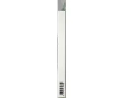 Hama Premium Crystal Glas Beschermer iPhone 6/6s Plus - 1 Stuks