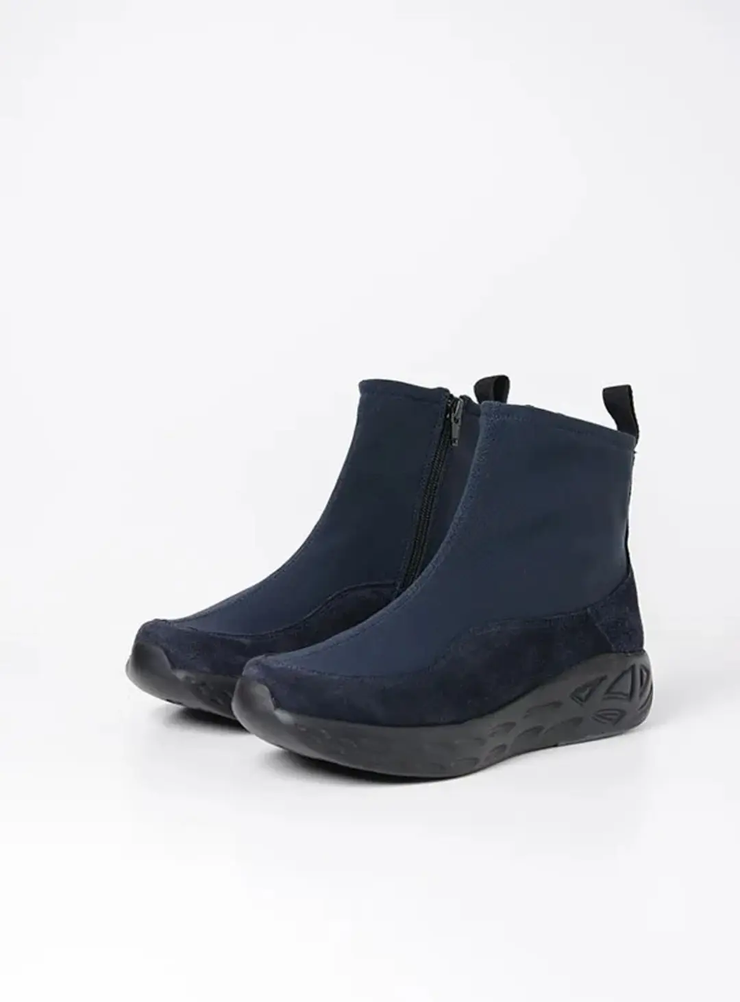 Wolky Rebound SF Sneakers