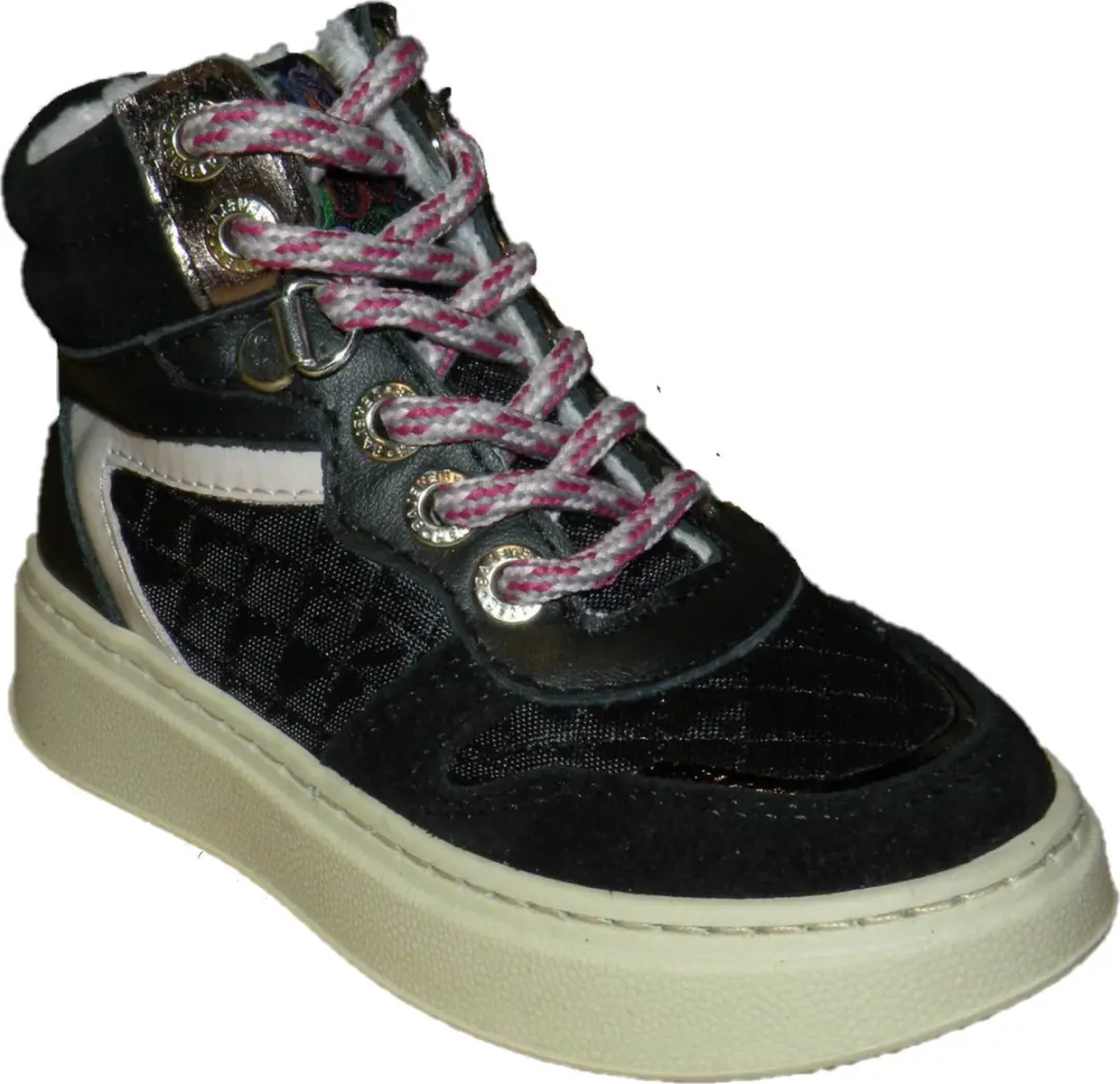 Develab 41436-929 Veterschoenen