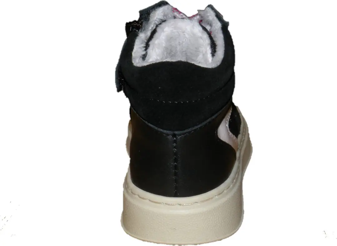 Develab 41436-929 Veterschoenen - afbeelding 2 van 4