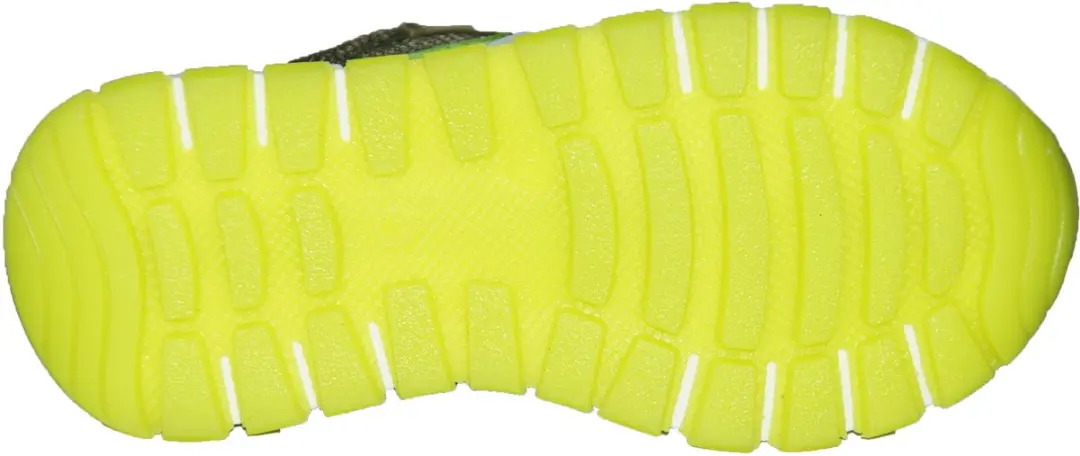 Track Style 323356 Wijdte 3.5 Sneakers - 29 Groen - afbeelding 3 van 5