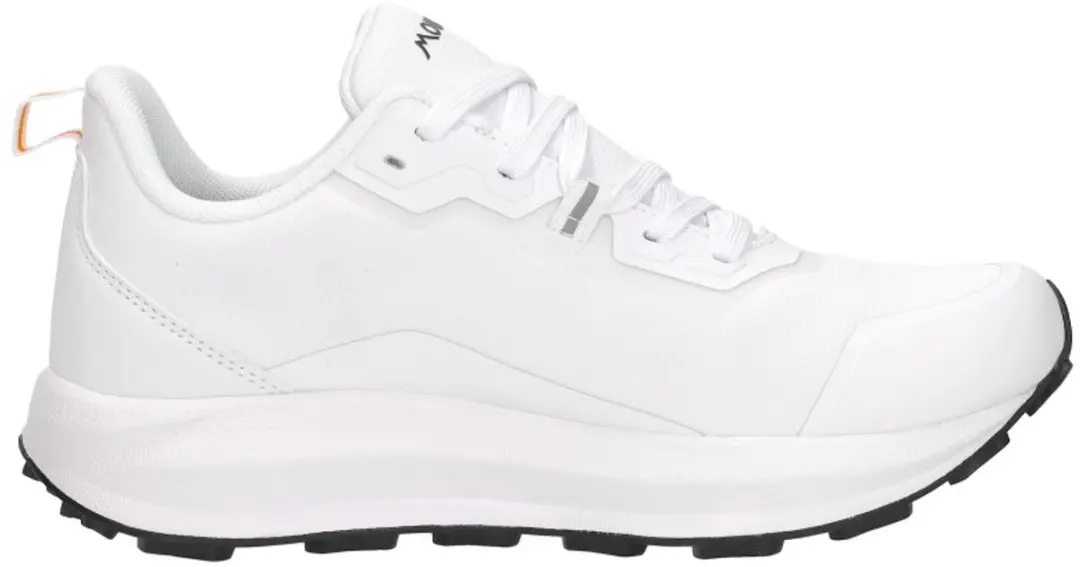 Mountos Olympus Veterschoenen Laag