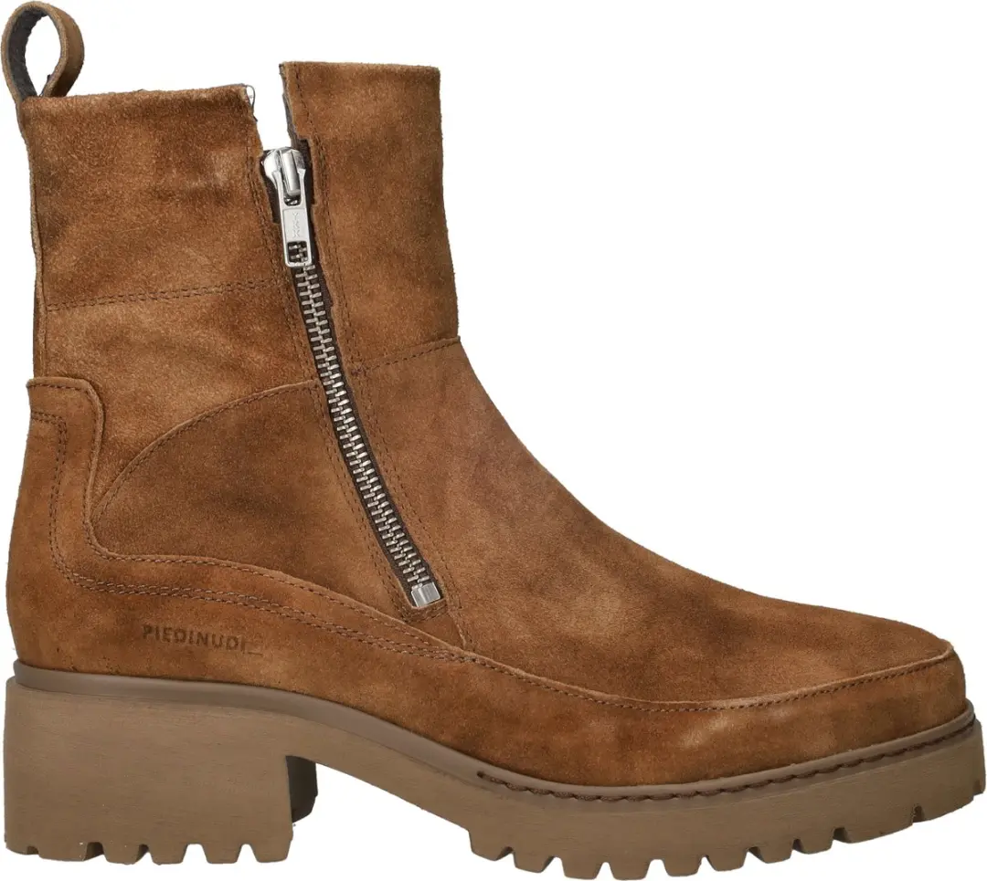 Piedi Nudi Boots