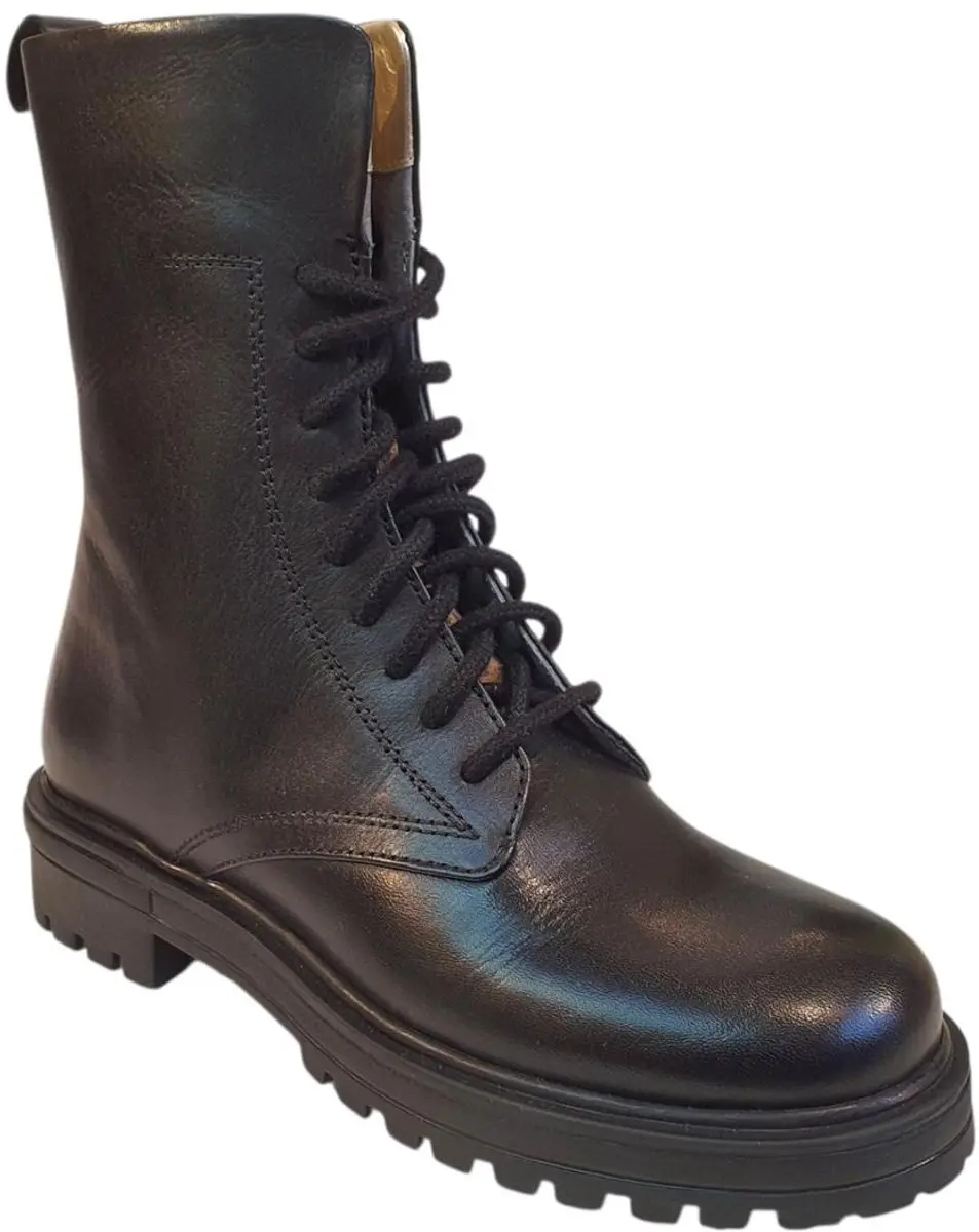 Gattino G6129 Laarzen maat 31
