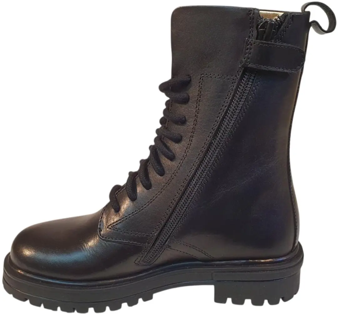 Gattino G6129 Laarzen maat 31 - afbeelding 5 van 5