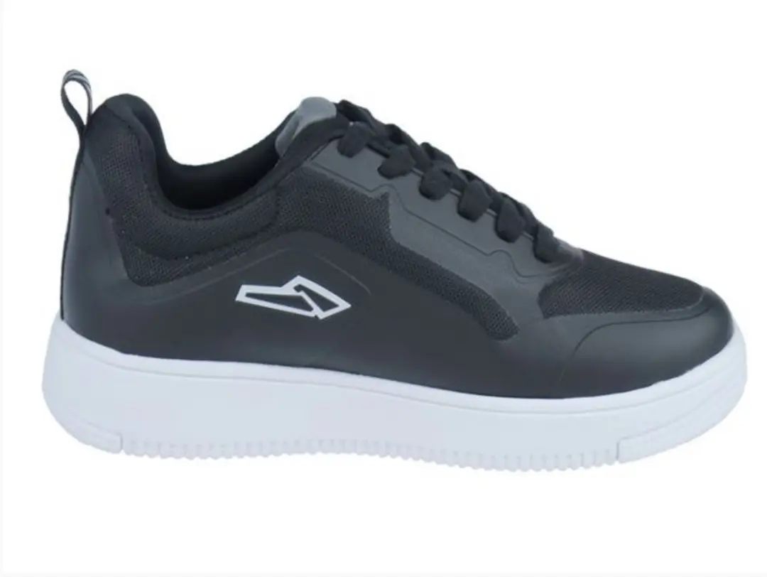 Piedro 1517023510 Sneakers