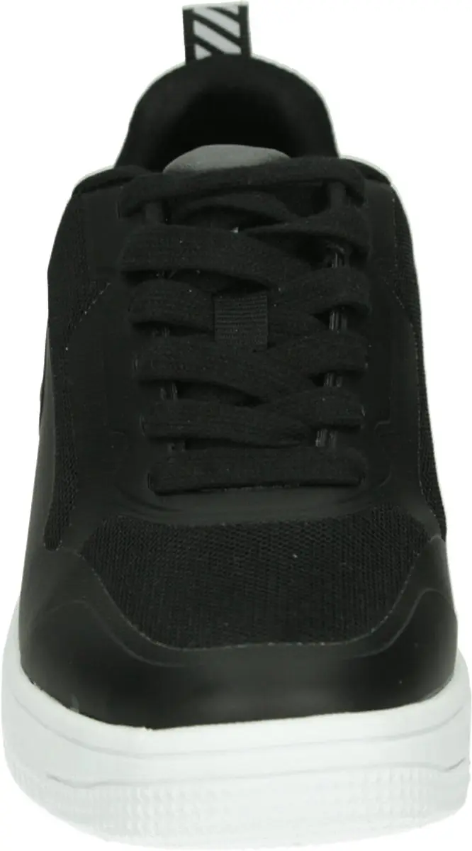 Piedro 1517023510 Sneakers - Zwart - Maat 36 - afbeelding 4 van 6