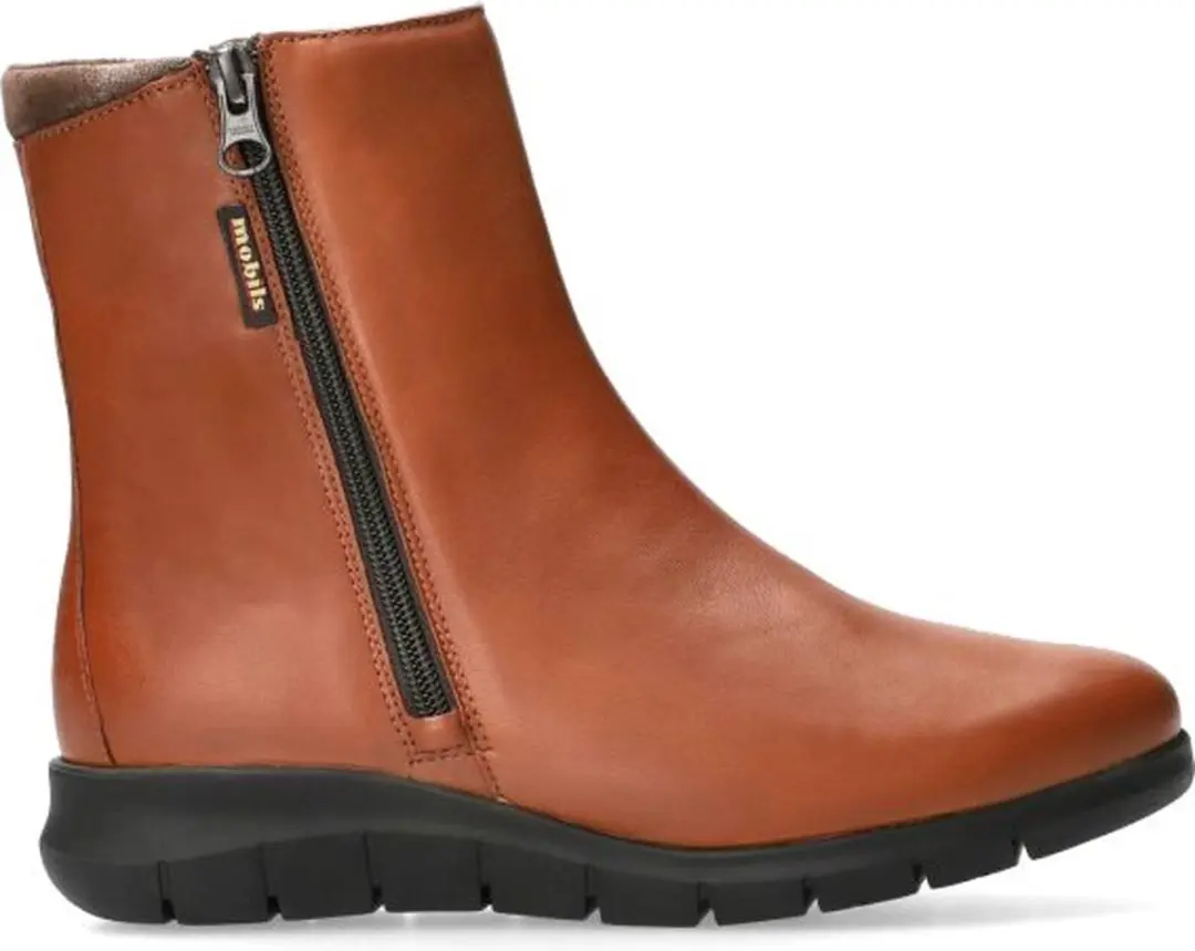 Mephisto Mobils Irys
