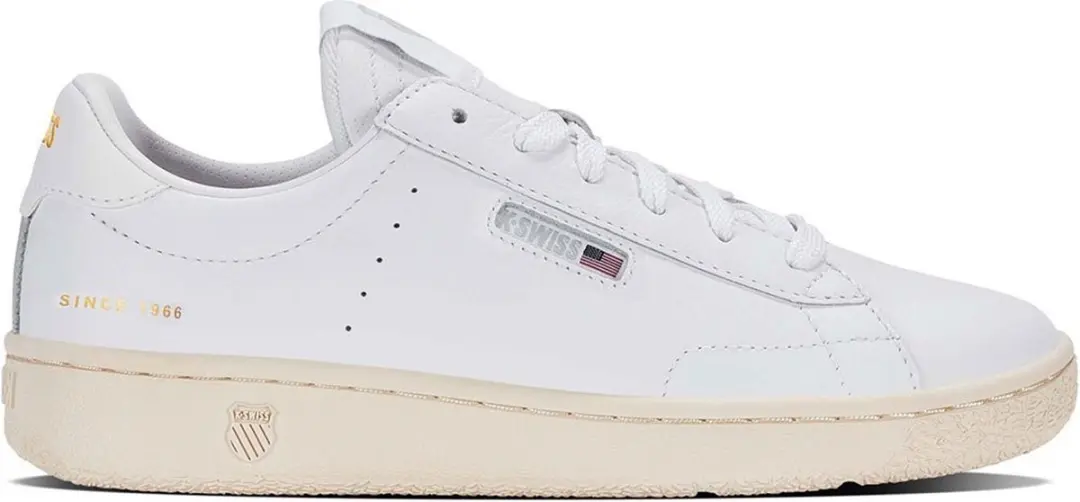 K-Swiss 98911 Sneakers