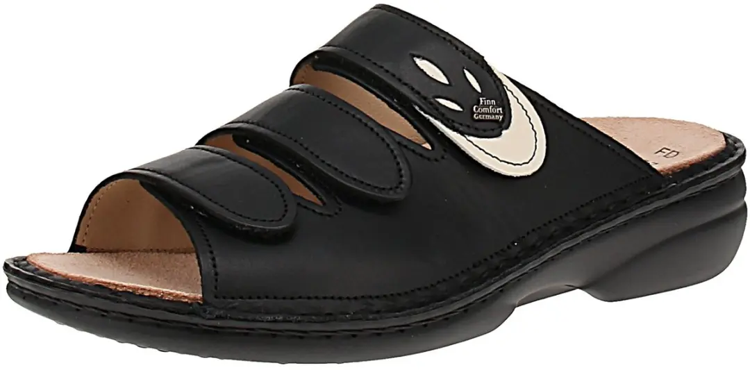 Finn Comfort 02554-900418 Kos