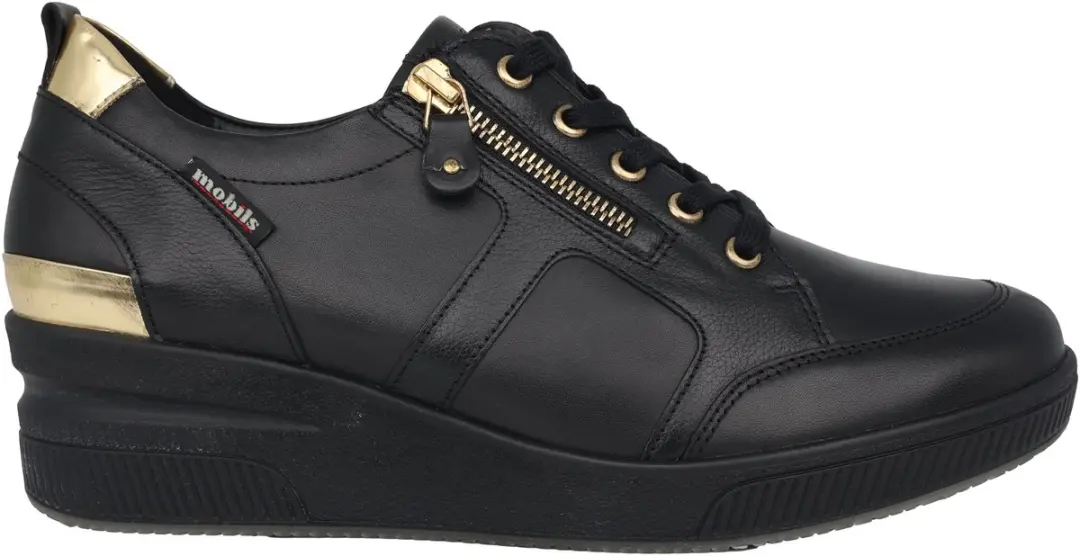 Mephisto Trudie