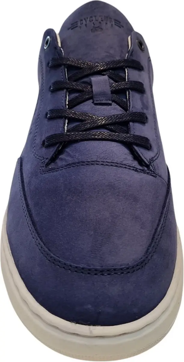 Cycleur de Luxe Hospital Bomb Sneakers Blauw 44 - afbeelding 4 van 6