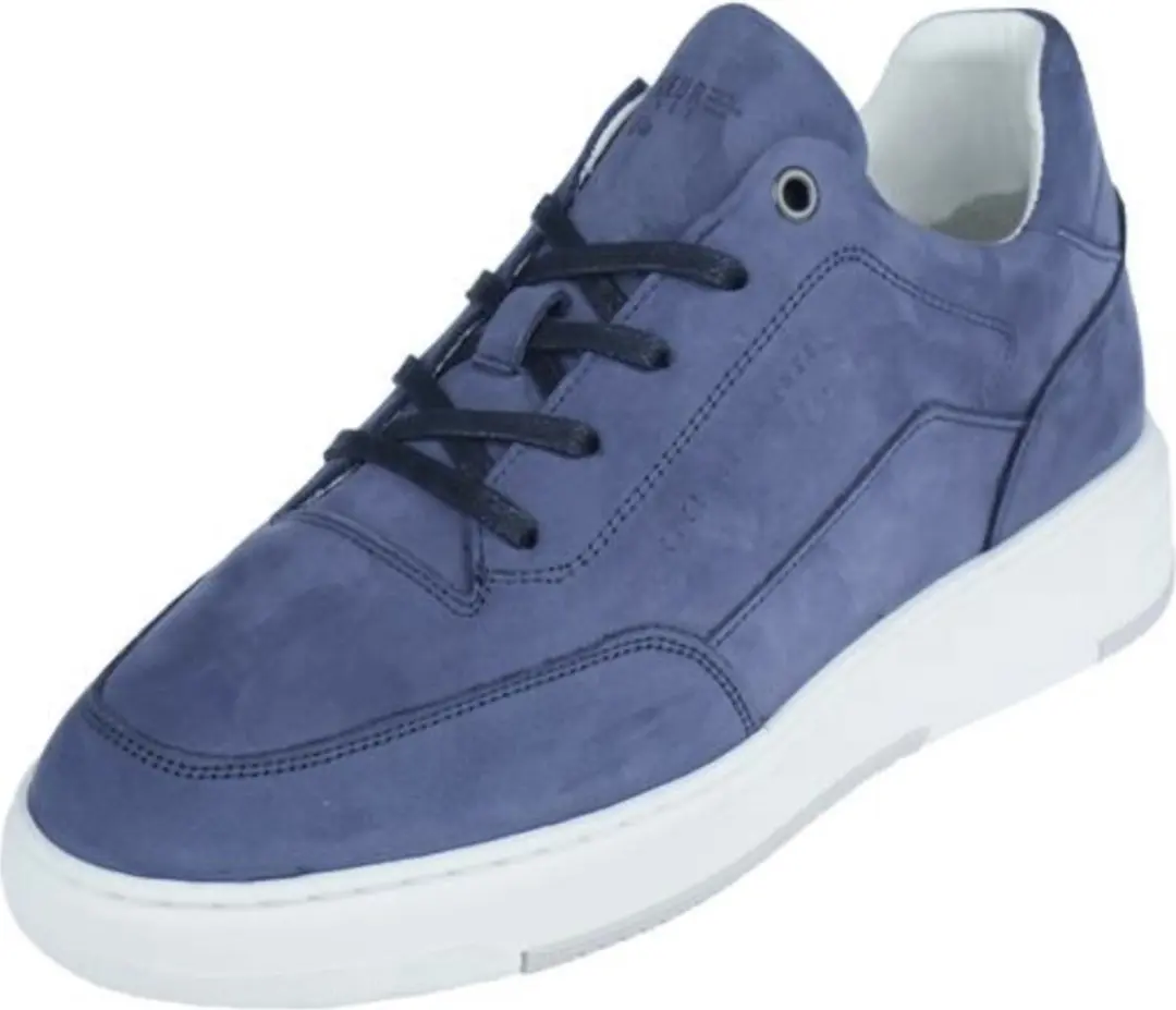 Cycleur de Luxe Hospital Bomb Sneakers Blauw 44 - afbeelding 3 van 6