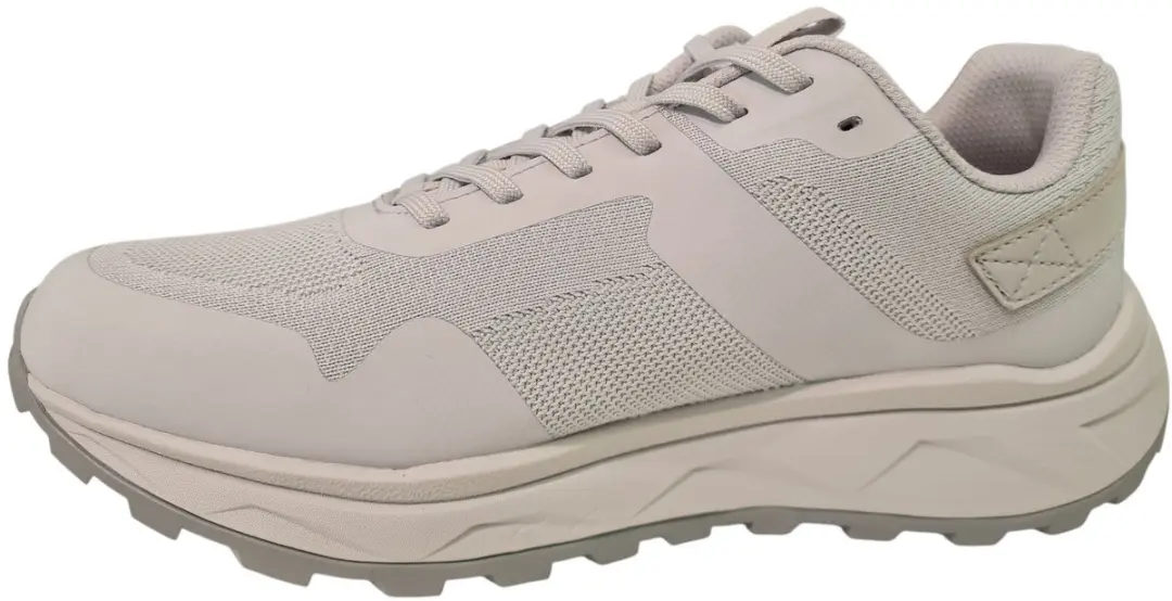Cycleur De Luxe CDLMX252712 Sneakers - Grijs - afbeelding 4 van 4