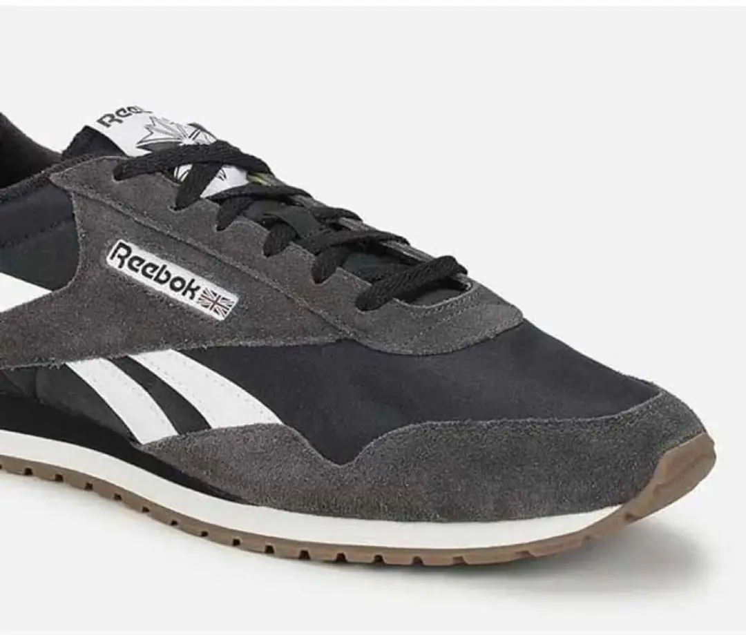 Reebok Classic Az Schoenen Zwart 41 - afbeelding 6 van 6