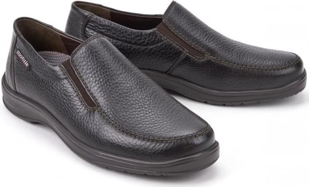 Mephisto Heren Instappers