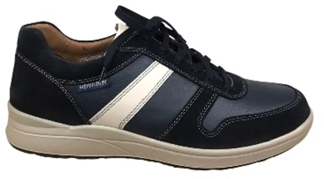 Mephisto