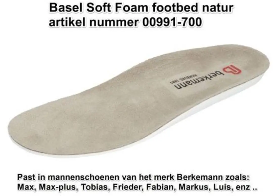 Berkemann