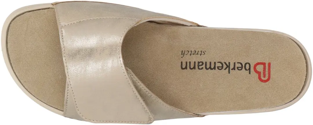 BERKEMANN Slippers Analena 04504-787