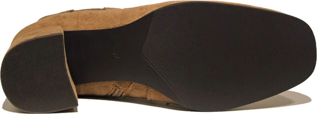 Regarde Le Ciel Pilar 08 Enkellaarzen Beige - afbeelding 3 van 6