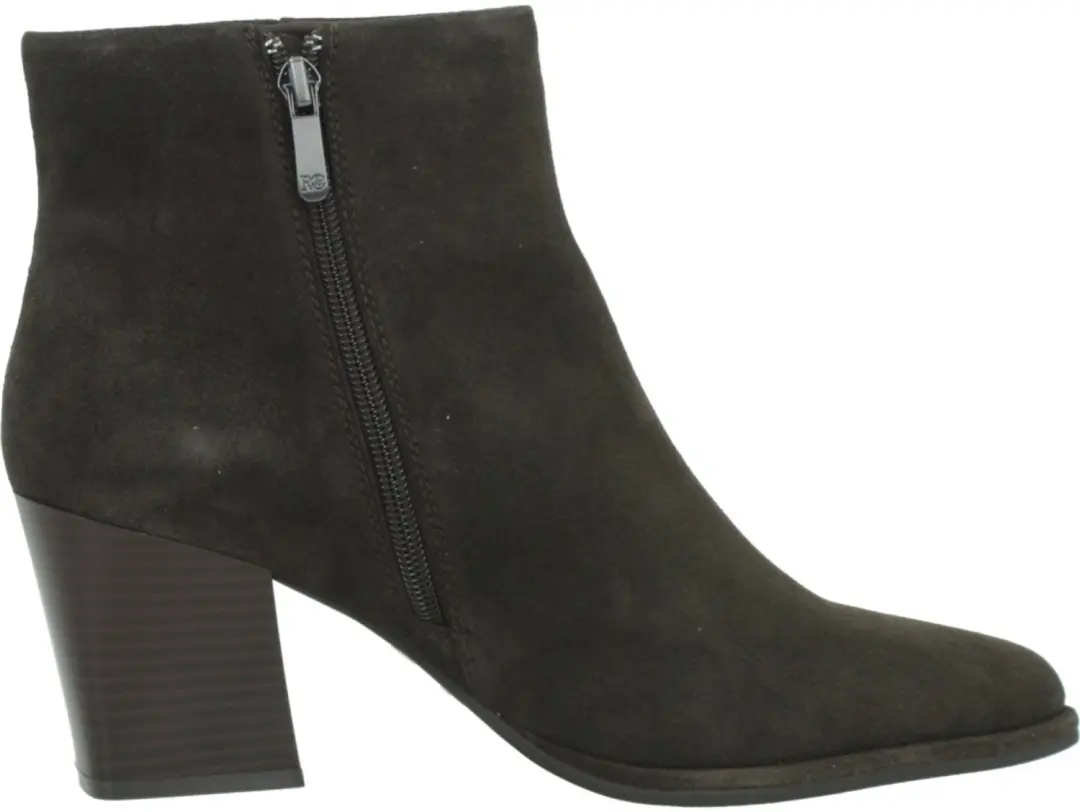 REGARDE LE CIEL EITHEL027954 Bruin 37 EU