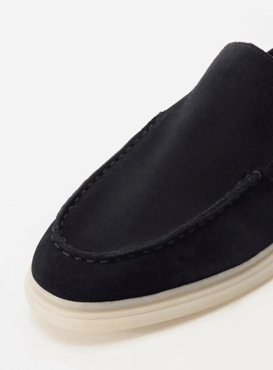 Gant Heren Mocassin