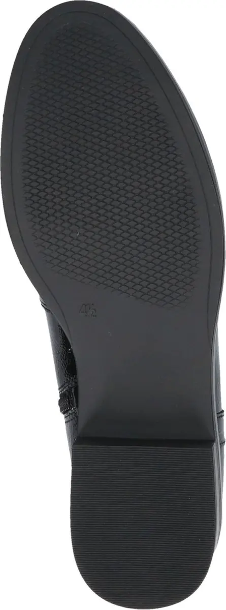 Caprice 9-25304-41 Enkellaars 37.5 - afbeelding 5 van 5