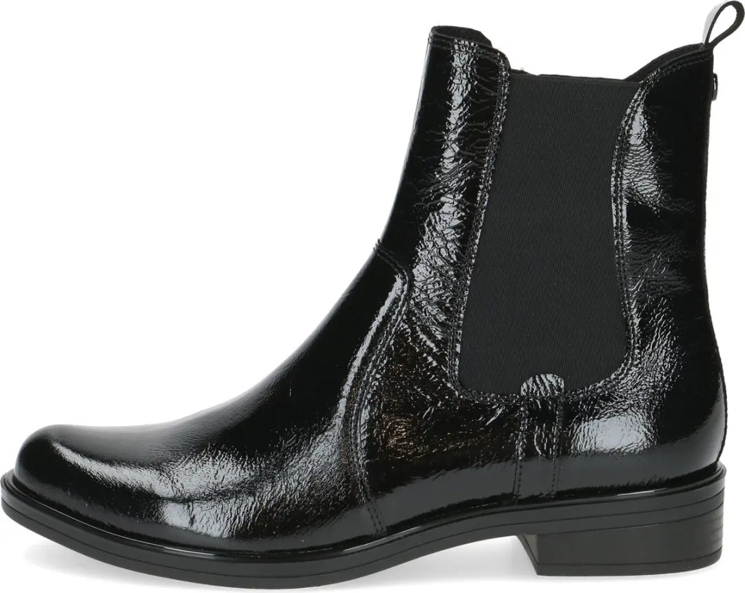 Caprice 9-25304-41 Enkellaars 37.5 - afbeelding 3 van 5