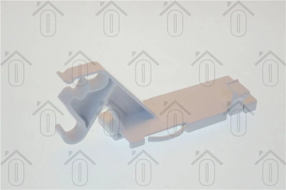 Electrolux Diepvriesklep Scharnier Rechts 2231128014
