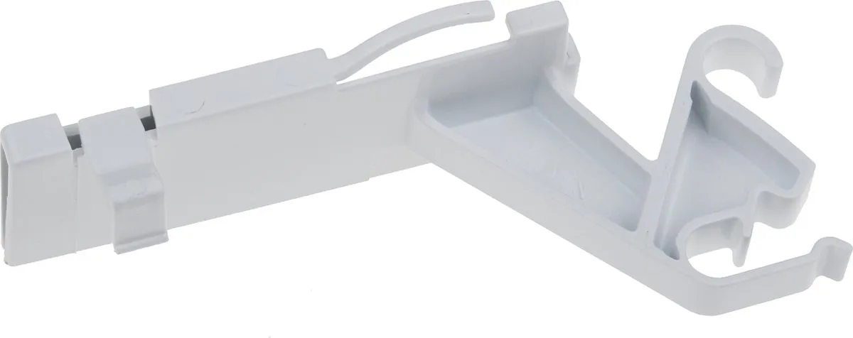 Electrolux Diepvriesklep Scharnier Rechts 2231128014