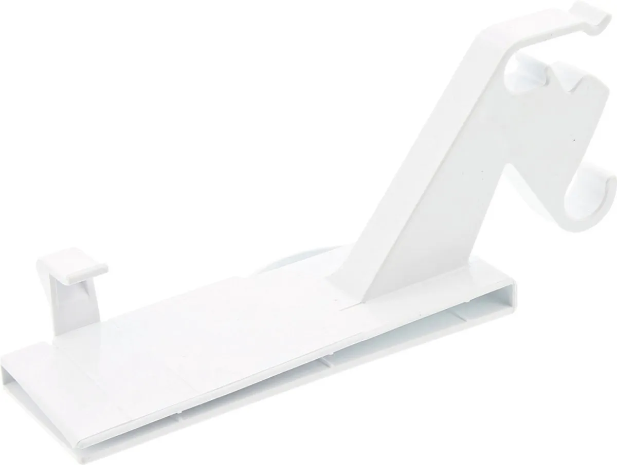Electrolux Diepvriesklep Scharnier Rechts 2231128014