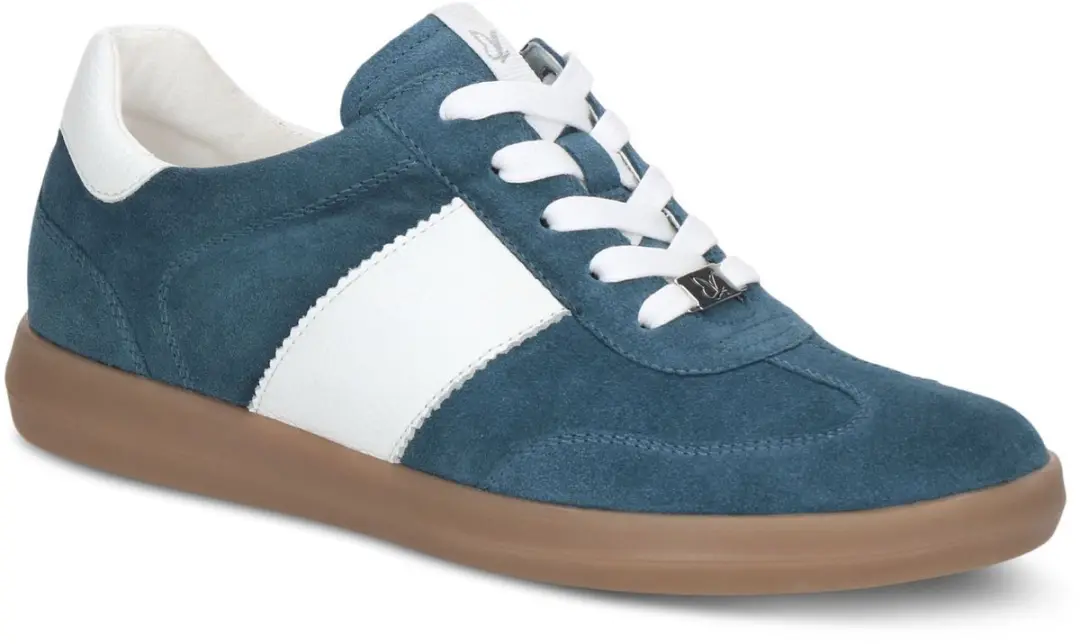 Caprice Dames Sneaker 9-23705-44 823 G-breedte Maat: 38 EU