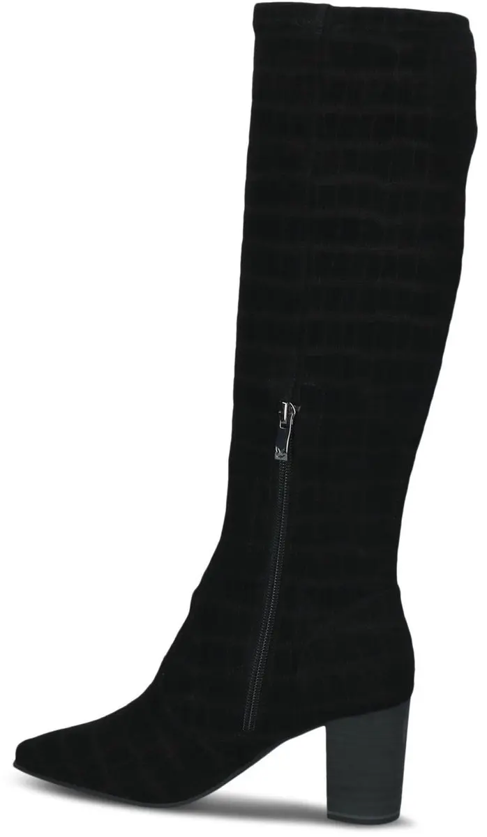 Caprice Dames Laarzen 9-25520-41-024 - afbeelding 3 van 5