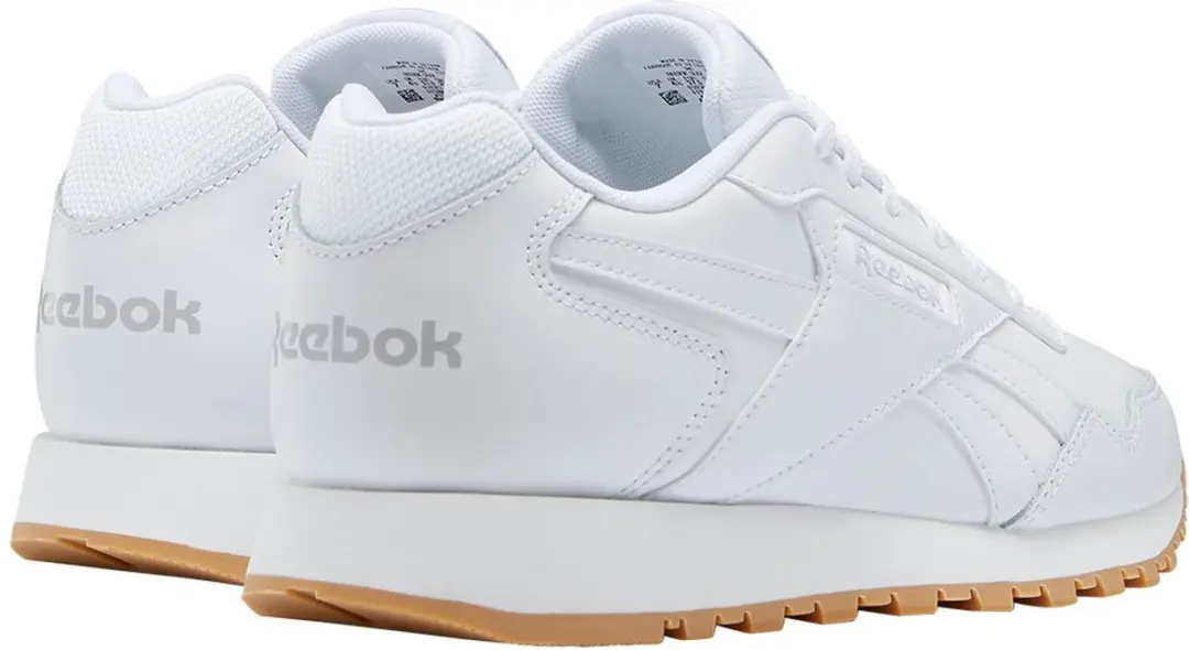Reebok Classics Glide Schoenen Beige 38 - afbeelding 5 van 6